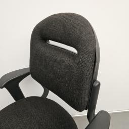  - 2025-11-04 13.01.57