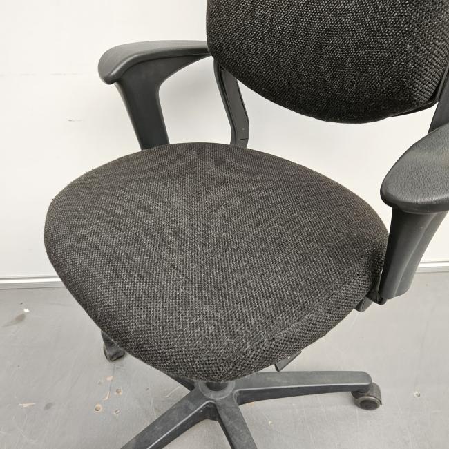  - 2025-11-04 13.01.58