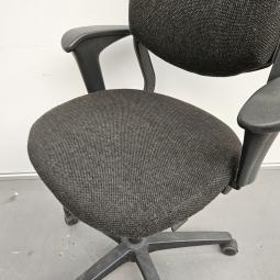  - 2025-11-04 13.01.58