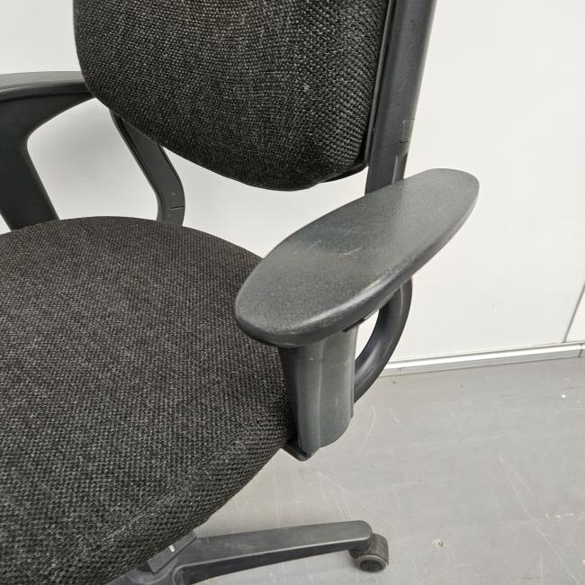  - 2025-11-04 13.01.59