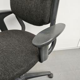  - 2025-11-04 13.01.59