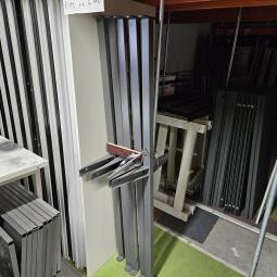  - 2025-11-11 12.55.56