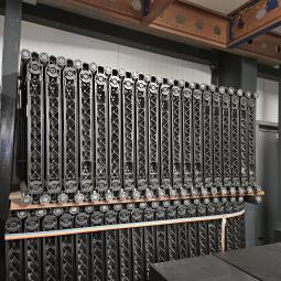  - 2025-11-11 12.20.29