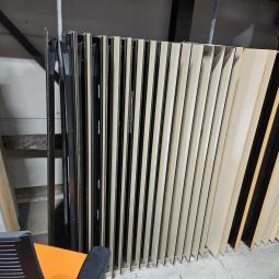  - 2025-11-12 12.26.15