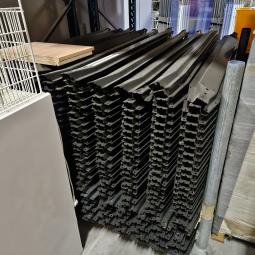  - 2025-11-10 16.48.14