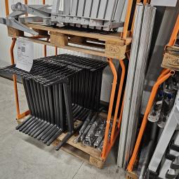  - 2025-11-12 12.36.59