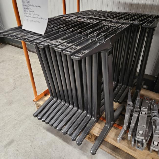  - 2025-11-12 12.37.03