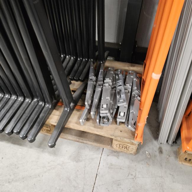  - 2025-11-12 12.37.04