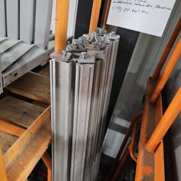  - 2025-11-12 12.37.09