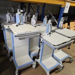  - 2025-11-12 14.49.53