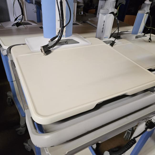  - 2025-11-12 14.49.55