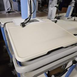  - 2025-11-12 14.49.55