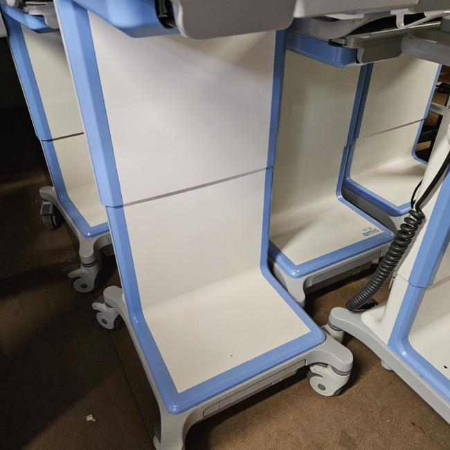  - 2025-11-12 14.49.57