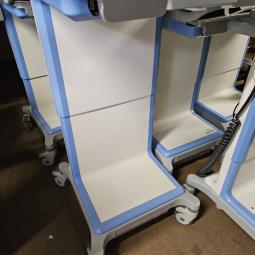  - 2025-11-12 14.49.57