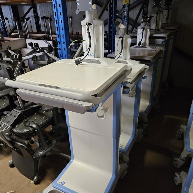  - 2025-11-12 14.49.33