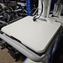  - 2025-11-12 14.49.35