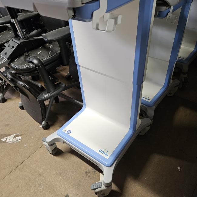  - 2025-11-12 14.49.37