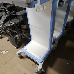  - 2025-11-12 14.49.37