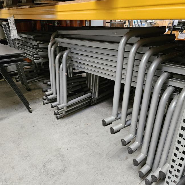  - 2025-11-12 14.41.48