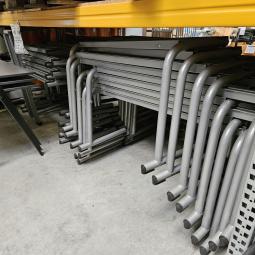  - 2025-11-12 14.41.48