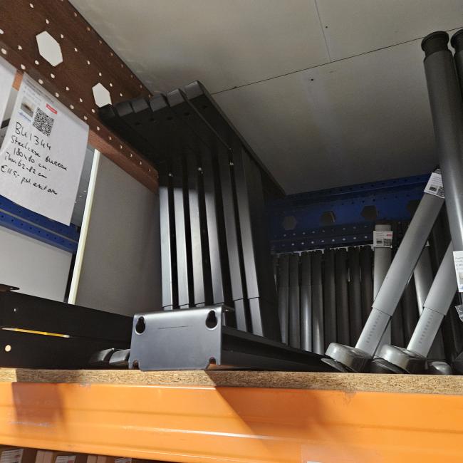  - 2025-11-12 14.34.47