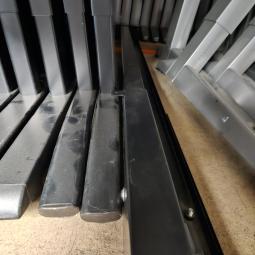  - 2025-11-12 14.34.56