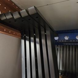  - 2025-11-12 14.34.59