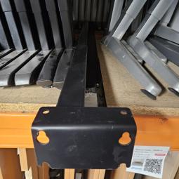  - 2025-11-12 14.35.02