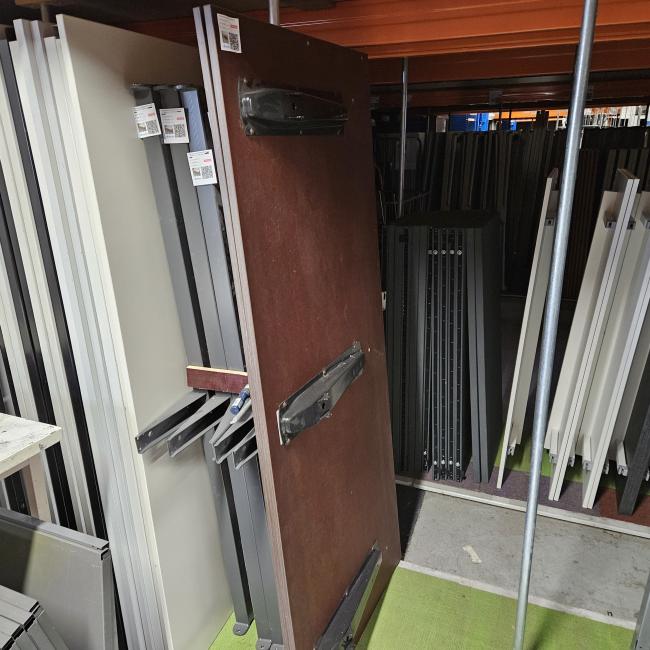  - 2025-11-12 14.38.57