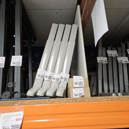  - 2025-11-12 14.38.59