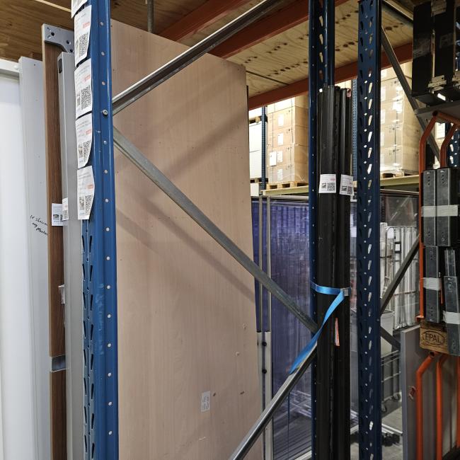  - 2025-11-12 16.42.08