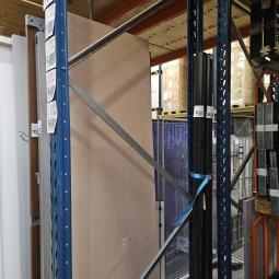  - 2025-11-12 16.42.08