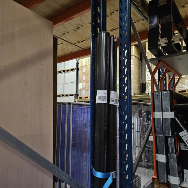  - 2025-11-12 16.42.10