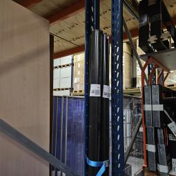  - 2025-11-12 16.42.10