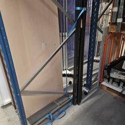  - 2025-11-12 16.42.13