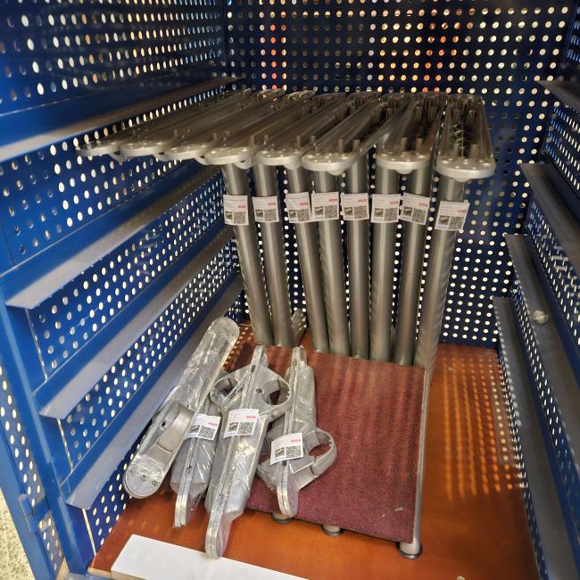  - 2025-11-12 16.42.19