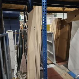  - 2025-11-12 16.40.34