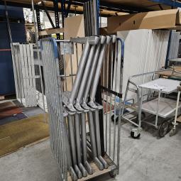  - 2025-11-12 16.40.40