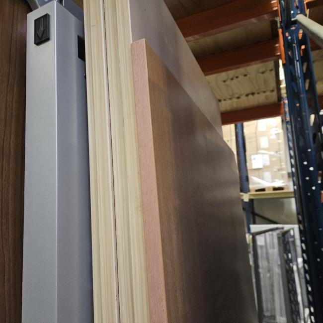  - 2025-11-12 16.44.19