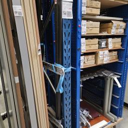  - 2025-11-12 16.44.21