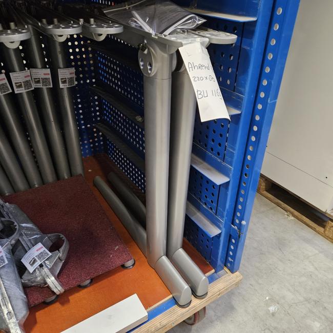  - 2025-11-12 16.44.24