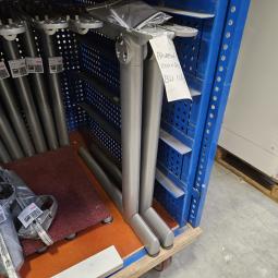  - 2025-11-12 16.44.24