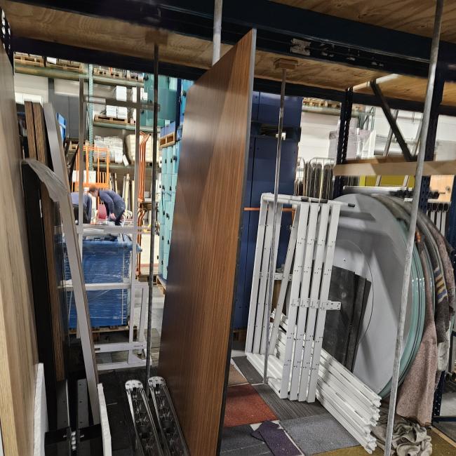  - 2025-11-12 16.31.08