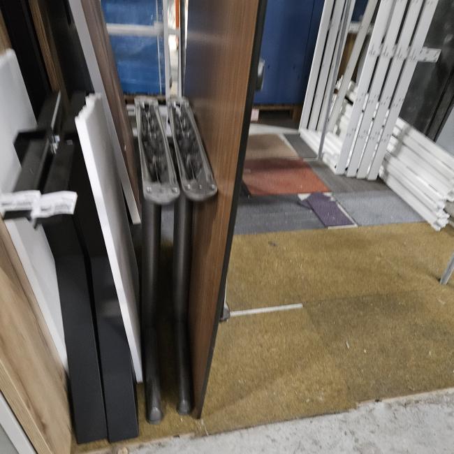  - 2025-11-12 16.31.10