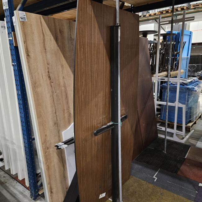  - 2025-11-12 16.31.13