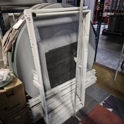  - 2025-11-12 16.02.56