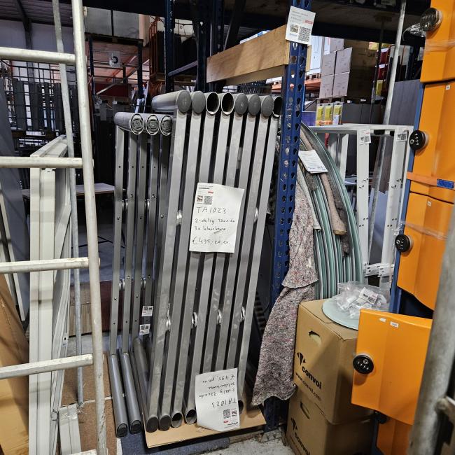  - 2025-11-12 16.01.05