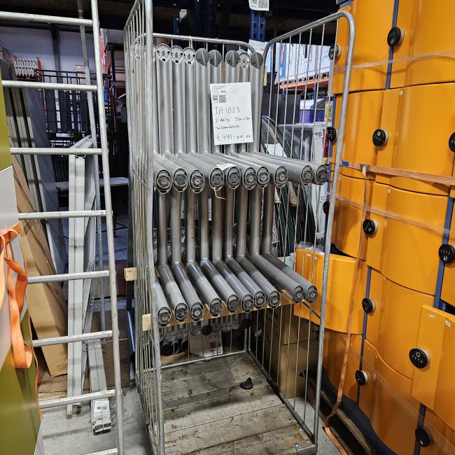  - 2025-11-12 16.00.51