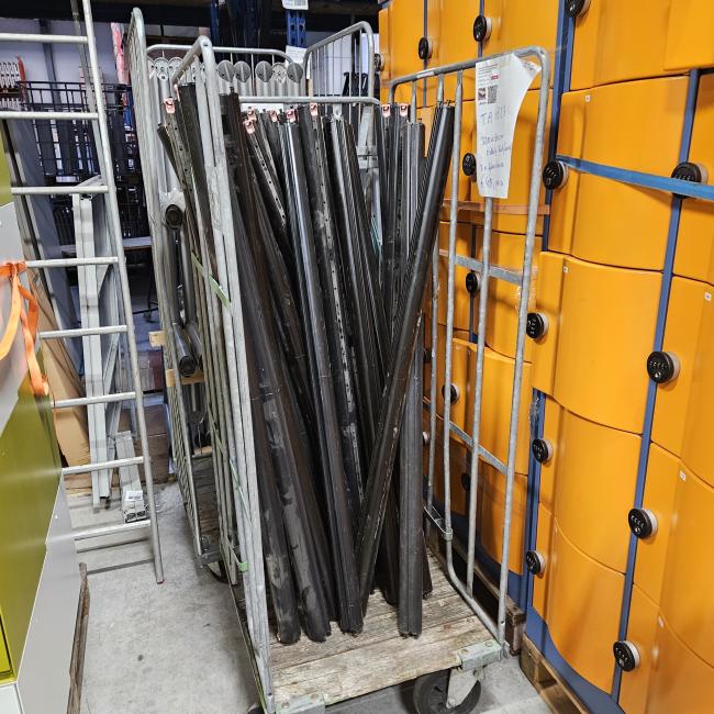  - 2025-11-12 16.00.43