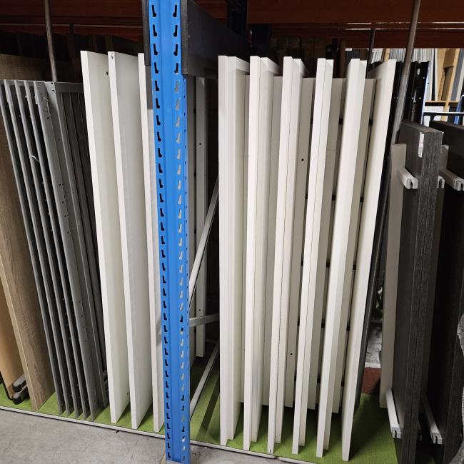  - 2025-11-12 16.20.14